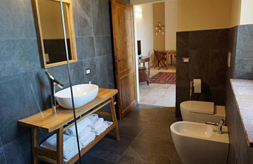 Agriturismo Cheloni - Foto 49