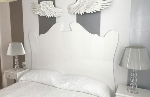 Apartamento Cadiz de Cine - Foto 2