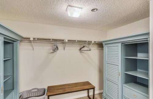 Enclave 403a by Gulf Tide Vacation Rentals - Foto 42