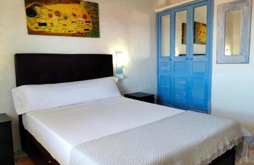 La Perla De la Ostra - Foto 25