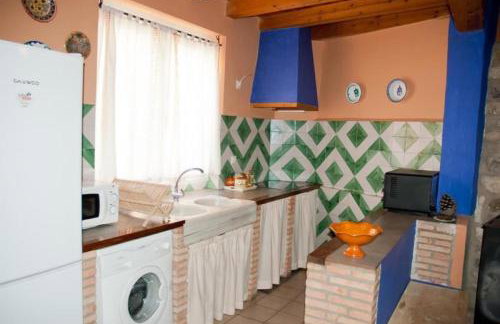 Casa Jara - Foto 17