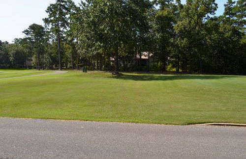 98 San Sebastian Way - Foto 47