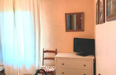 Appartamento Casa Matteoli - Photo 15