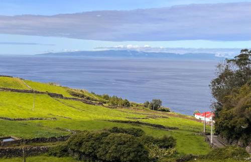 Casa do Postigo Rustic Refuge to Relax - Photo 25