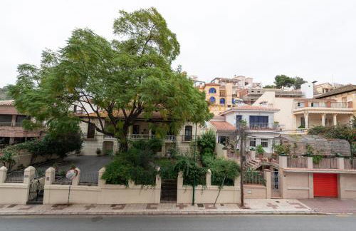 Ferrandiz Suite - Foto 28