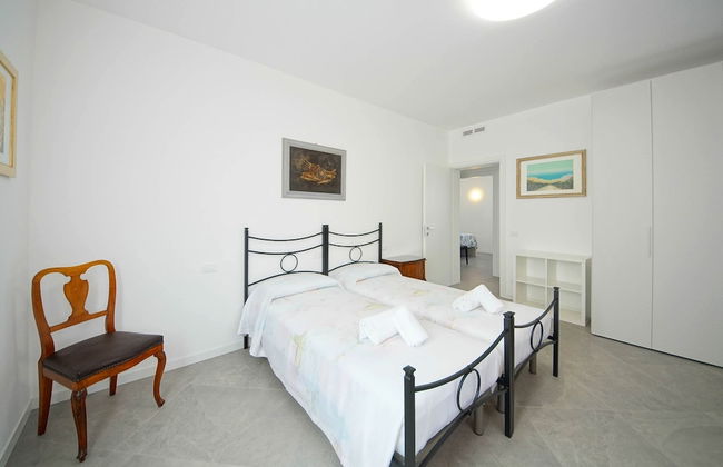 DolceVita Apartments N. 515 - Photo 1