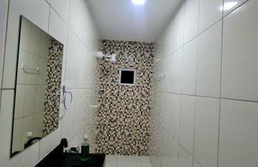 Ondas do Preá - 700m da Praia - 12 km de Jeri - Foto 14