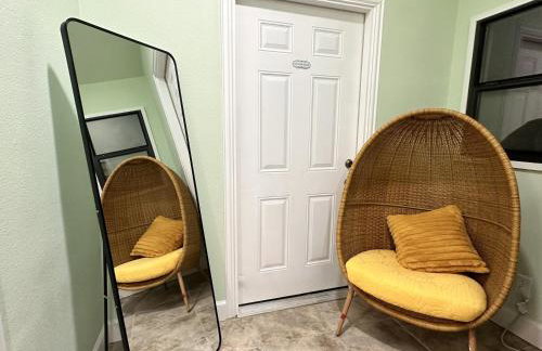 24 ppl! Hot Tubs, Pool, Firepits 3 Homes, Venue - Foto 65