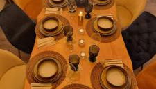 LasvistasdeLola - Foto 2