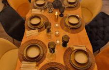 LasvistasdeLola - Foto 2