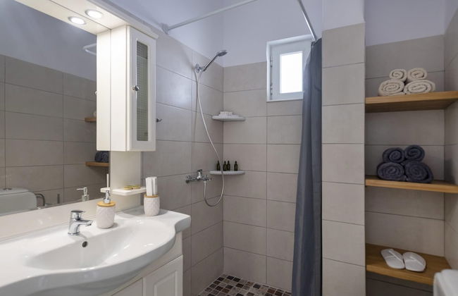 Parian Charming 3bedroom Home - Foto 23