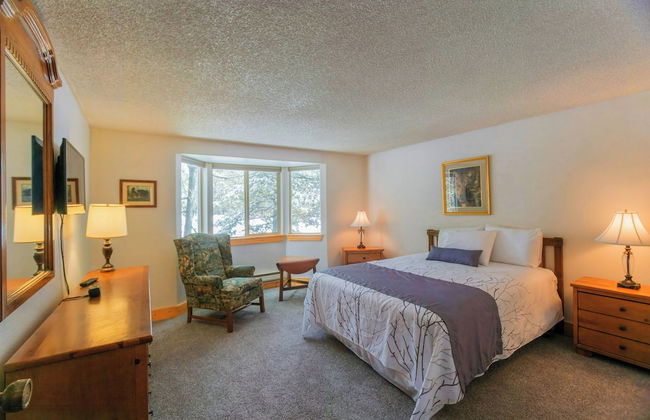 Timbers at Island Park Village Resort - Foto 6