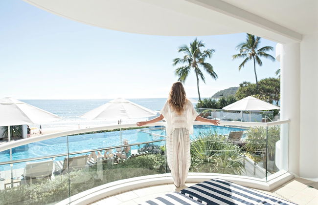 Tingirana Noosa - Foto 42