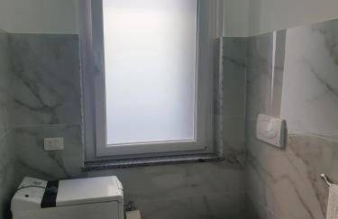 Residenza Santa Maria - Foto 11