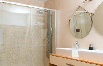 Casa do Largo do Cruzeiro - Foto 37