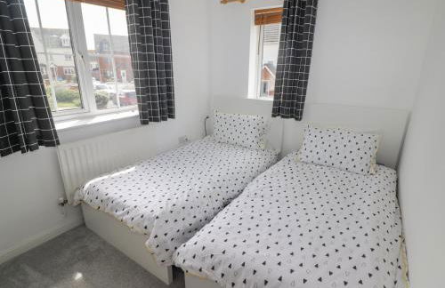 12 Clos Yr Wylan - Foto 28