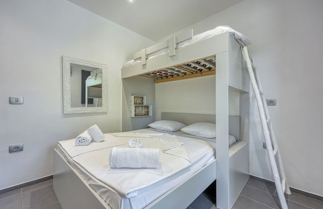 Casa Ma3x Apartment Silver - Foto 3