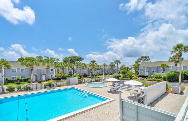 Southbay by the Gulf 12 - Foto 38