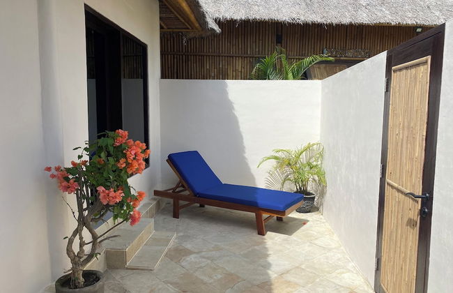 Ekas Surf Resort - Foto 19