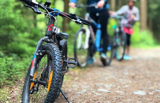 Bergheim Container Lodges - Foto 51