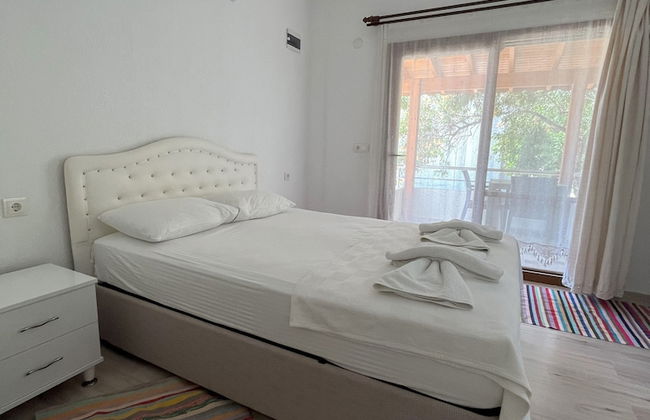 GeBora Tatil Evleri - Photo 5