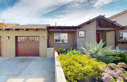 Brockton Diamond - Foto 30