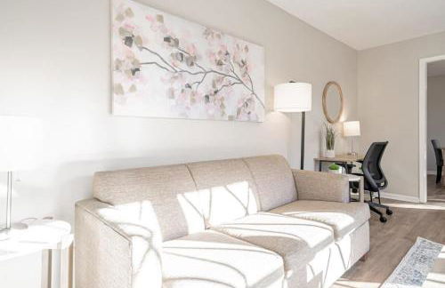 Serene on Sonning- Close to I-26- 20 Mins to Midtown - Foto 15