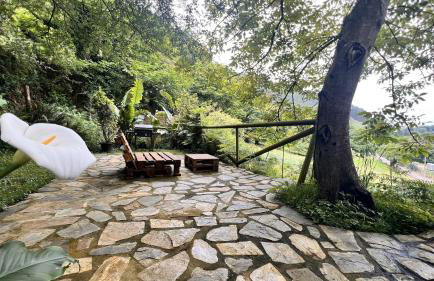 Domocantabria - Foto 88