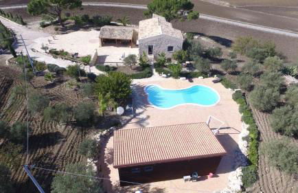 Agriturismo Raffo - Foto 13