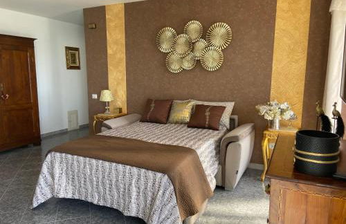 Sunderville Superior - Foto 25