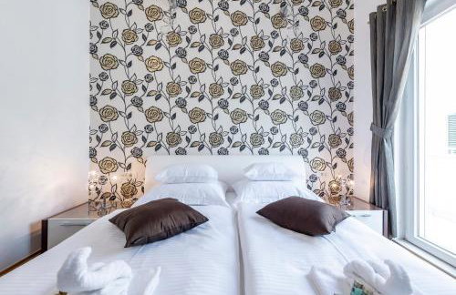 Magic Sunset Suite - Foto 29