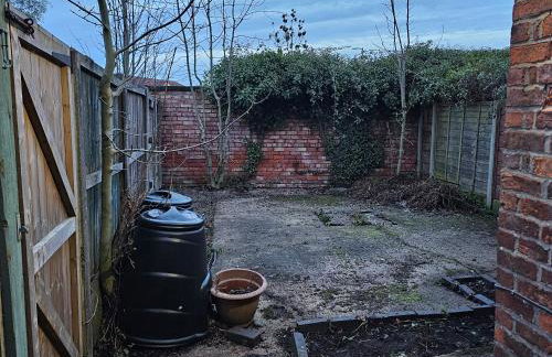 Oxford Studios - Foto 12