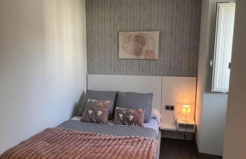 Tresanea Apartamentos - Foto 51