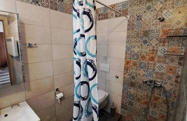 Η Βουνάσα - Photo 12