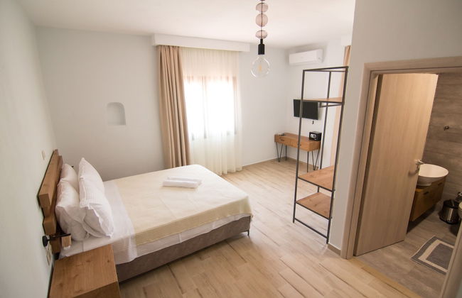 Casa Luxury Suites - Foto 3