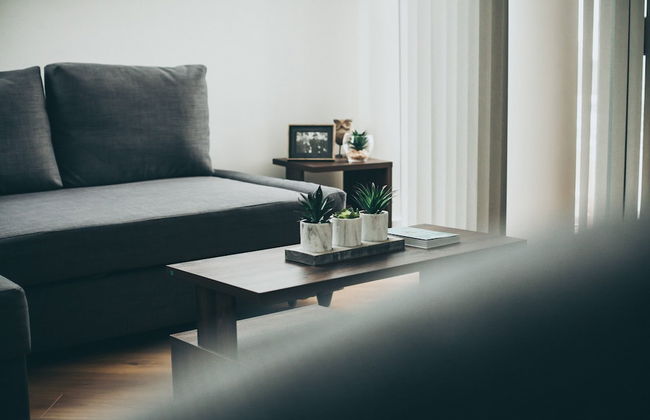 Kent Street - Apt 17 - Foto 16