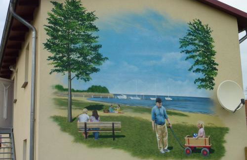 Müritzbrise 1 - Foto 8