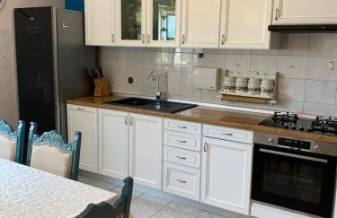Holiday Home Endi - Foto 15