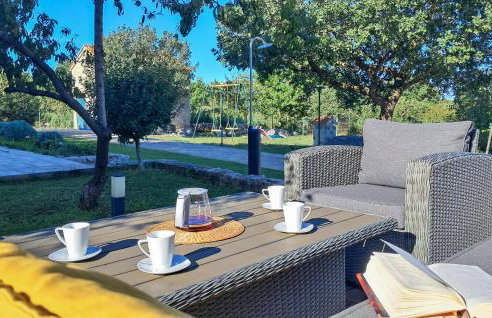 Holliday Home Konjevrate - Foto 7