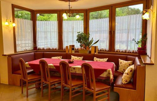 Residence Al Pescatore - Foto 13