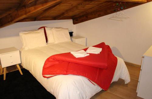 Casa São Dinis - Foto 41