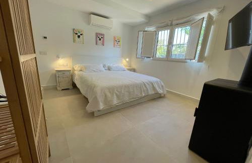 Villa Javea House El Cipres - Foto 12