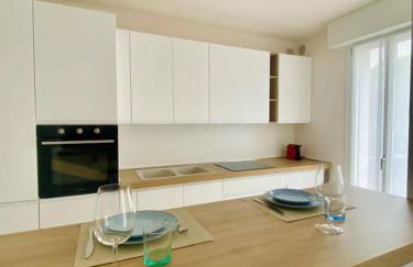 Luxury Apartment with a View of Conegliano Castle - Foto 14