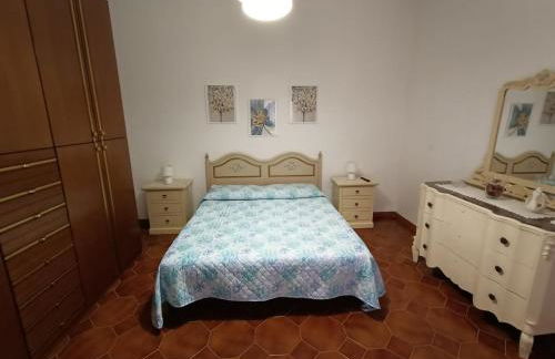 La Casetta di Nonna Anna - Foto 11