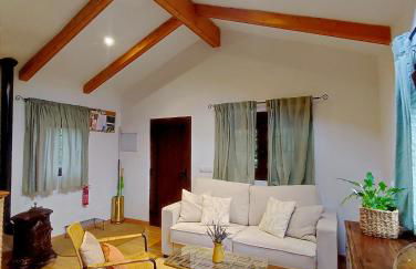 La Finca de Gredos - Photo 11