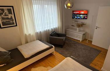 Geräumige Wohnfühloase mit 3 Schlafzimmern - Foto 8