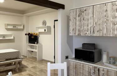 Appartamento Le Pavoncelle - Foto 42