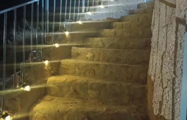 Cueva Doña Bona - Foto 49