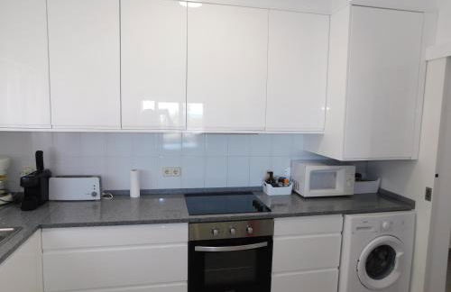 Pinhal Beach View - Foto 17