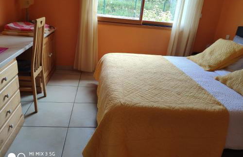 Gîte de Porspol - Foto 12